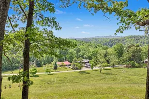 3235 Hiwassee Dam Access Rd, Murphy, NC 28906 - Photo 35