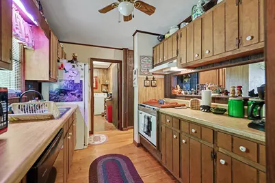 3235 Hiwassee Dam Access Road, Murphy, NC 28906 - Photo 29
