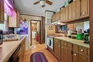 3235 Hiwassee Dam Access Rd, Murphy, NC 28906 - Photo 29