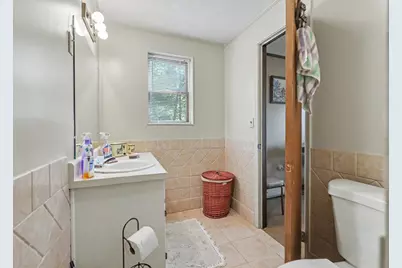 3235 Hiwassee Dam Access Road, Murphy, NC 28906 - Photo 7