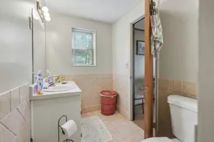 3235 Hiwassee Dam Access Rd, Murphy, NC 28906 - Photo 7