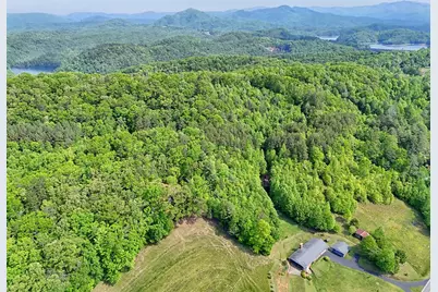 3235 Hiwassee Dam Access Road, Murphy, NC 28906 - Photo 17