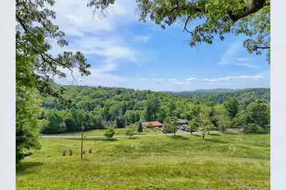 3235 Hiwassee Dam Access Road, Murphy, NC 28906 - Photo 19