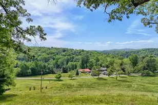 3235 Hiwassee Dam Access Rd, Murphy, NC 28906 - Photo 19