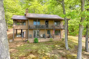 3235 Hiwassee Dam Access Rd, Murphy, NC 28906 - Photo 1