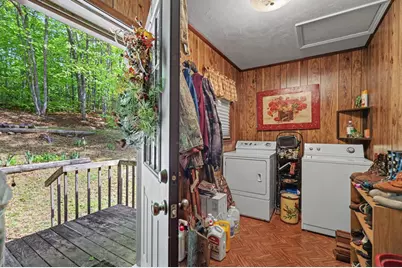 3235 Hiwassee Dam Access Road, Murphy, NC 28906 - Photo 25