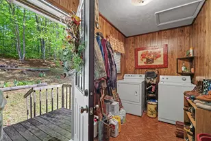 3235 Hiwassee Dam Access Rd, Murphy, NC 28906 - Photo 25