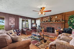 3235 Hiwassee Dam Access Rd, Murphy, NC 28906 - Photo 33