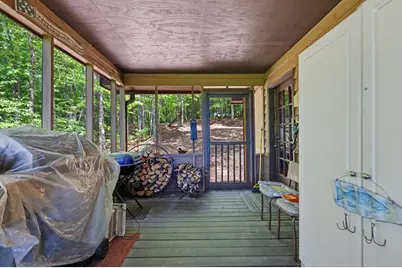 3235 Hiwassee Dam Access Road, Murphy, NC 28906 - Photo 41