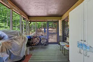 3235 Hiwassee Dam Access Rd, Murphy, NC 28906 - Photo 41