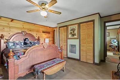 3235 Hiwassee Dam Access Road, Murphy, NC 28906 - Photo 5