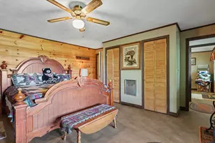 3235 Hiwassee Dam Access Rd, Murphy, NC 28906 - Photo 5