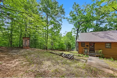 3235 Hiwassee Dam Access Road, Murphy, NC 28906 - Photo 23