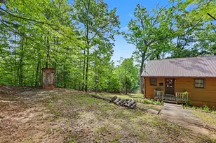 3235 Hiwassee Dam Access Rd, Murphy, NC 28906 - Photo 23