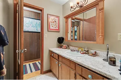 3235 Hiwassee Dam Access Road, Murphy, NC 28906 - Photo 45