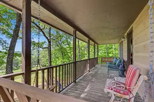 3235 Hiwassee Dam Access Rd, Murphy, NC 28906 - Photo 37