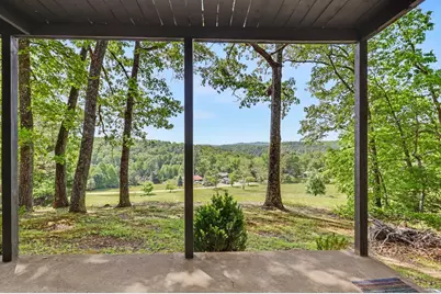 3235 Hiwassee Dam Access Road, Murphy, NC 28906 - Photo 11