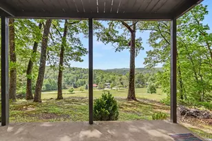 3235 Hiwassee Dam Access Rd, Murphy, NC 28906 - Photo 11