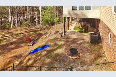 30 Skyline Drive, Murphy, NC 28906 - Photo 57