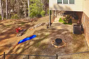 30 Skyline Dr, Murphy, NC 28906 - Photo 57