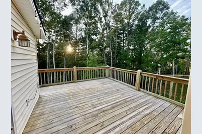 30 Skyline Drive, Murphy, NC 28906 - Photo 19