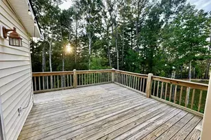 30 Skyline Dr, Murphy, NC 28906 - Photo 19