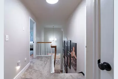 30 Skyline Drive, Murphy, NC 28906 - Photo 51