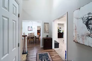 30 Skyline Dr, Murphy, NC 28906 - Photo 5