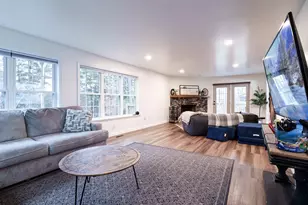 30 Skyline Dr, Murphy, NC 28906 - Photo 21