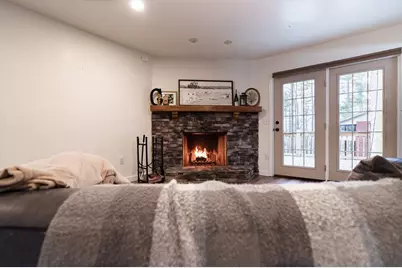 30 Skyline Drive, Murphy, NC 28906 - Photo 15