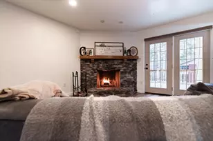 30 Skyline Dr, Murphy, NC 28906 - Photo 15