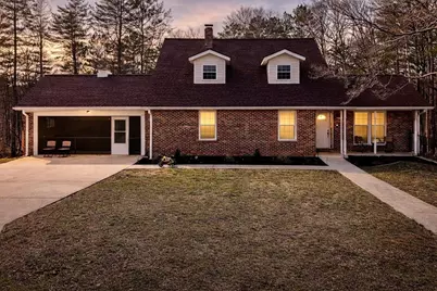 30 Skyline Drive, Murphy, NC 28906 - Photo 1