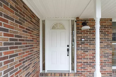 30 Skyline Drive, Murphy, NC 28906 - Photo 3