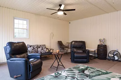 30 Skyline Drive, Murphy, NC 28906 - Photo 35