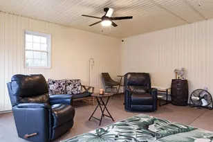 30 Skyline Dr, Murphy, NC 28906 - Photo 35