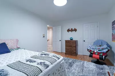 30 Skyline Drive, Murphy, NC 28906 - Photo 53