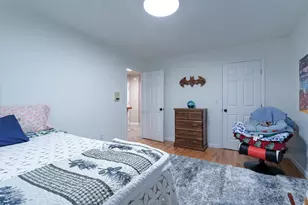 30 Skyline Dr, Murphy, NC 28906 - Photo 53