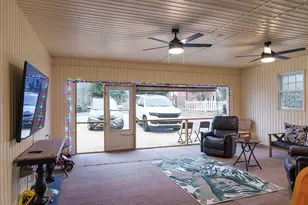 30 Skyline Dr, Murphy, NC 28906 - Photo 33