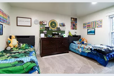 30 Skyline Drive, Murphy, NC 28906 - Photo 11