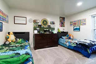 30 Skyline Dr, Murphy, NC 28906 - Photo 11