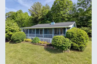 4686 Myers Chapel Road, Hayesville, NC 28904 - Photo 1
