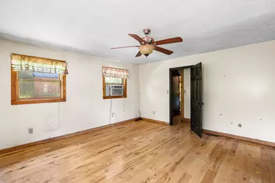 11985 Highway 294, Murphy, NC 28906 - Photo 31