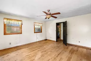 11985 Hwy 294, Murphy, NC 28906 - Photo 31