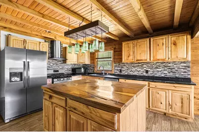 11985 Highway 294, Murphy, NC 28906 - Photo 21