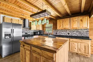 11985 Hwy 294, Murphy, NC 28906 - Photo 21