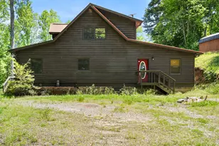 11985 Hwy 294, Murphy, NC 28906 - Photo 5