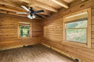 11985 Hwy 294, Murphy, NC 28906 - Photo 25