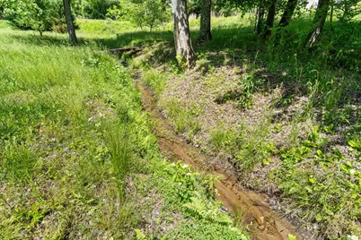 11985 Highway 294, Murphy, NC 28906 - Photo 9