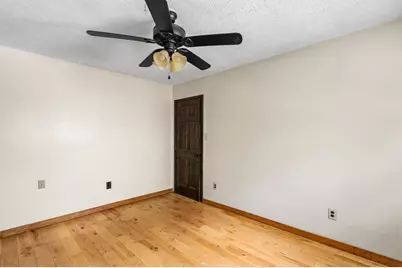 11985 Highway 294, Murphy, NC 28906 - Photo 33