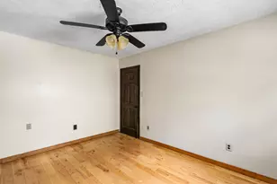 11985 Hwy 294, Murphy, NC 28906 - Photo 33